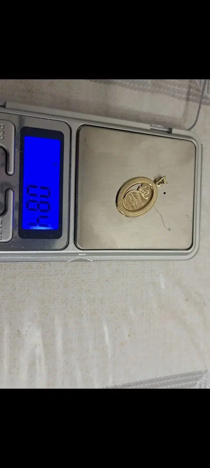 پلاک|جواهرات|اردبیل, |دیوار