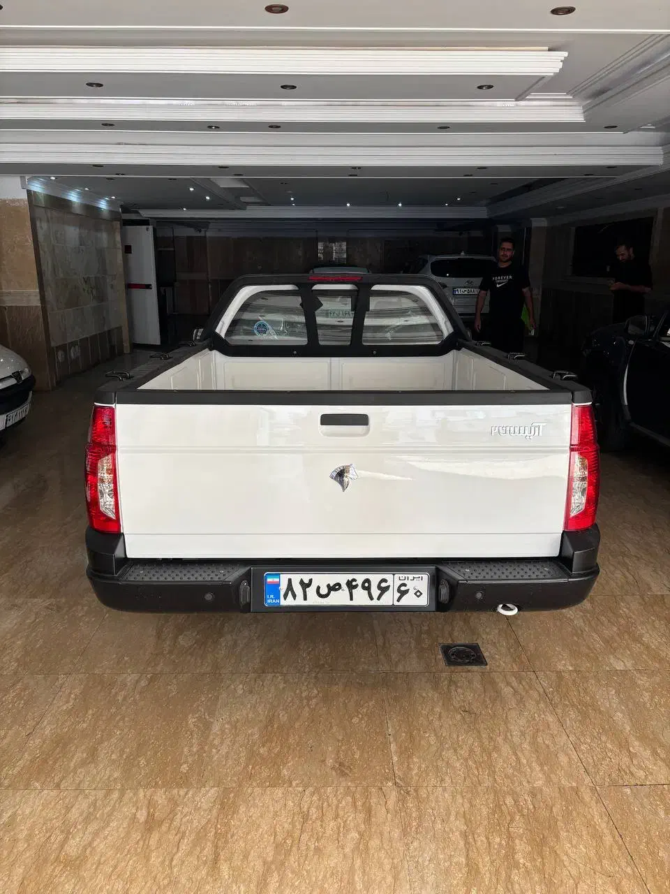 آریسان۲ اقساطی تحویل به روز|خودرو سواری و وانت|تهران, سنائی|دیوار