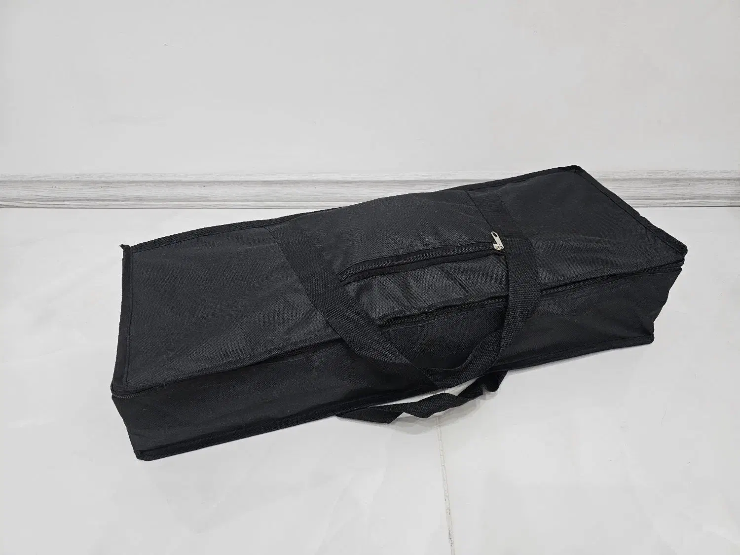 پیانو تاشو کونیکس PJ88C|پیانو، کیبورد، آکاردئون|مشهد, امیریه|دیوار