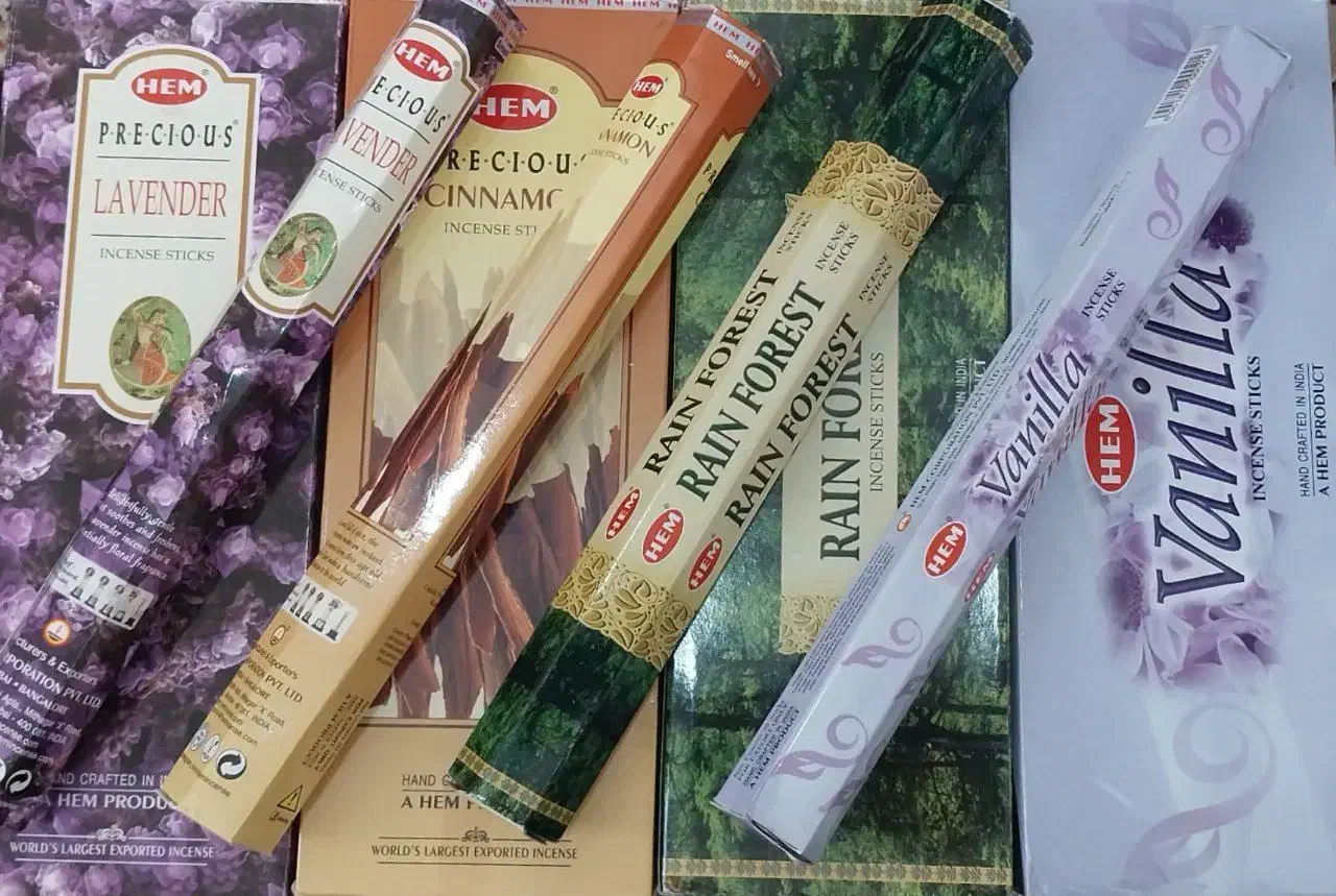 عود و جاعودی|صنایع دستی و سایر لوازم تزئینی|زابل, |دیوار