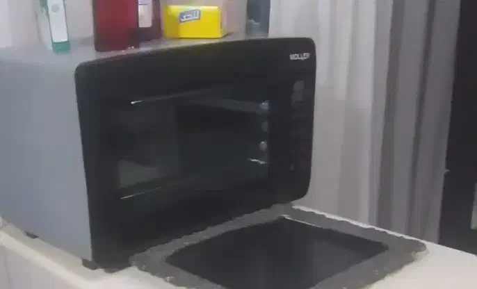 لوازم منزل|حراج|تهران, مینای شمالی (مخبر)|دیوار