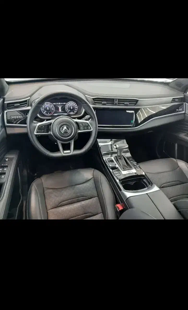 دیگنیتی پرستیژ|خودرو سواری و وانت|بندرعباس, |دیوار