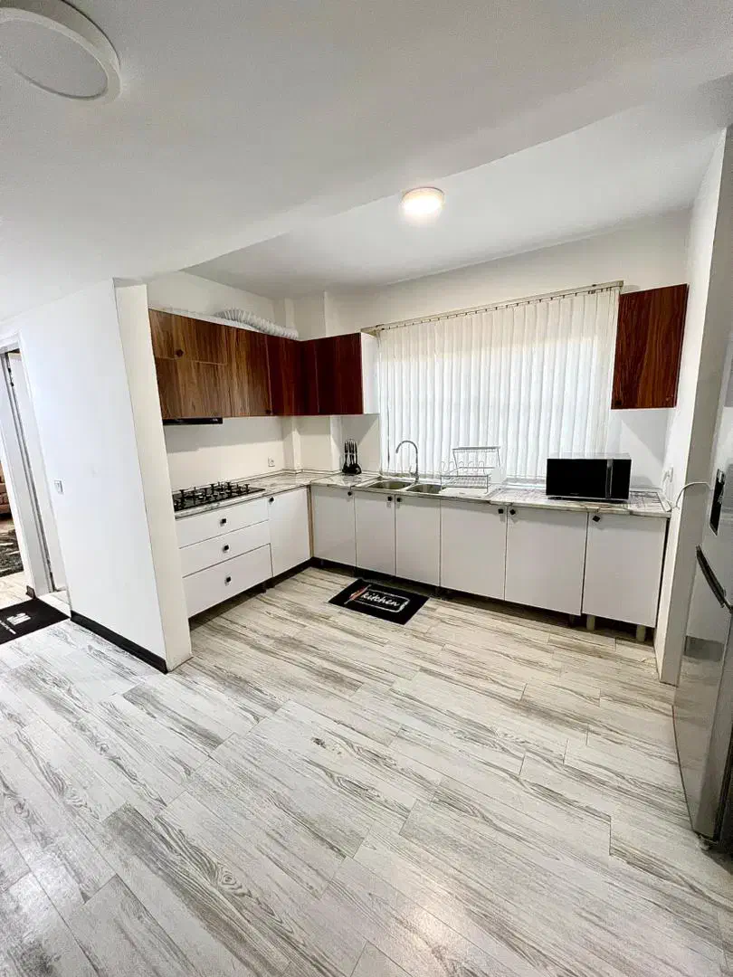 اجاره روزانه آپارتمان|اجارهٔ کوتاهمدت آپارتمان و سوئیت|تهران, ستارخان|دیوار