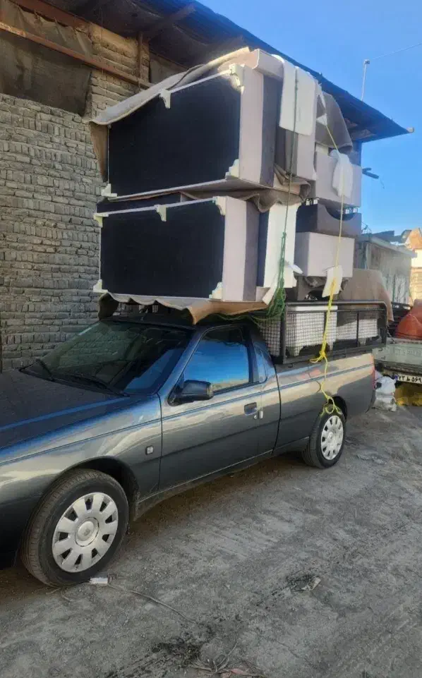 اتوباروانتبارحملبارکارگراسبابکشیحملسریع|خدمات حمل و نقل|پرند, فاز ۳|دیوار