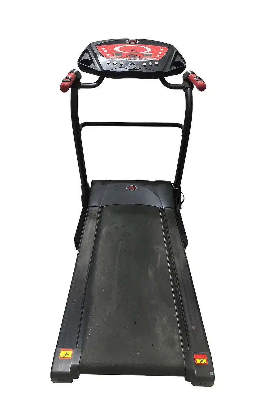 تردمیل winc|تجهیزات ورزشی|ساری, |دیوار