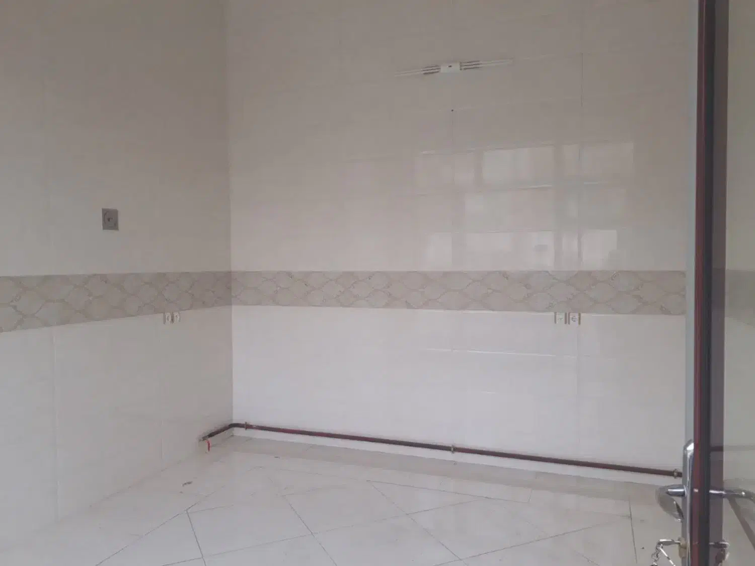 اجاره مغازه ۱۹ متری در شهرک سهند|اجارهٔ مغازه و غرفه|مراغه, |دیوار