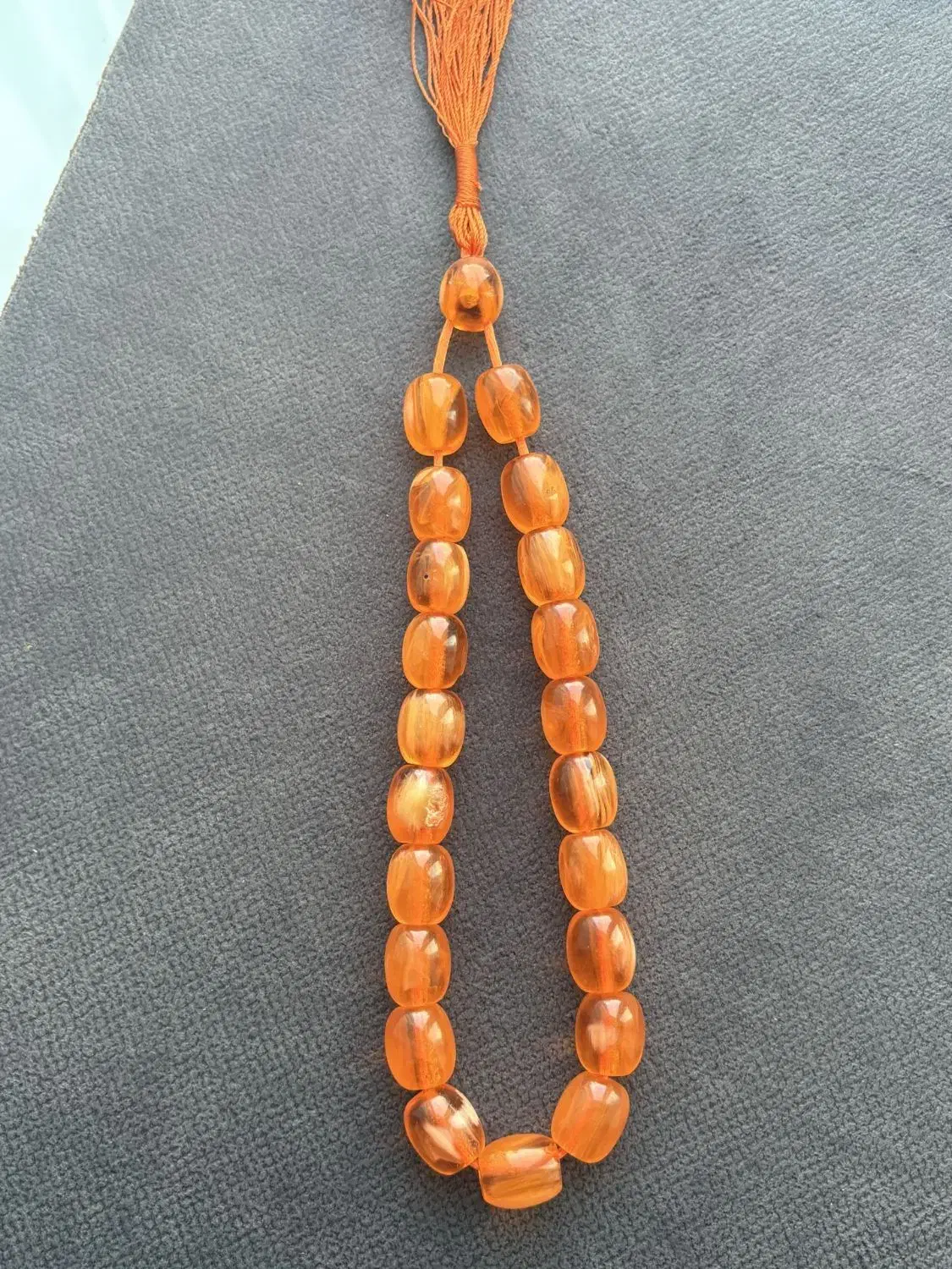 انگشتر آلیاژی 150تومن|جواهرات|رشت, حافظ آباد|دیوار