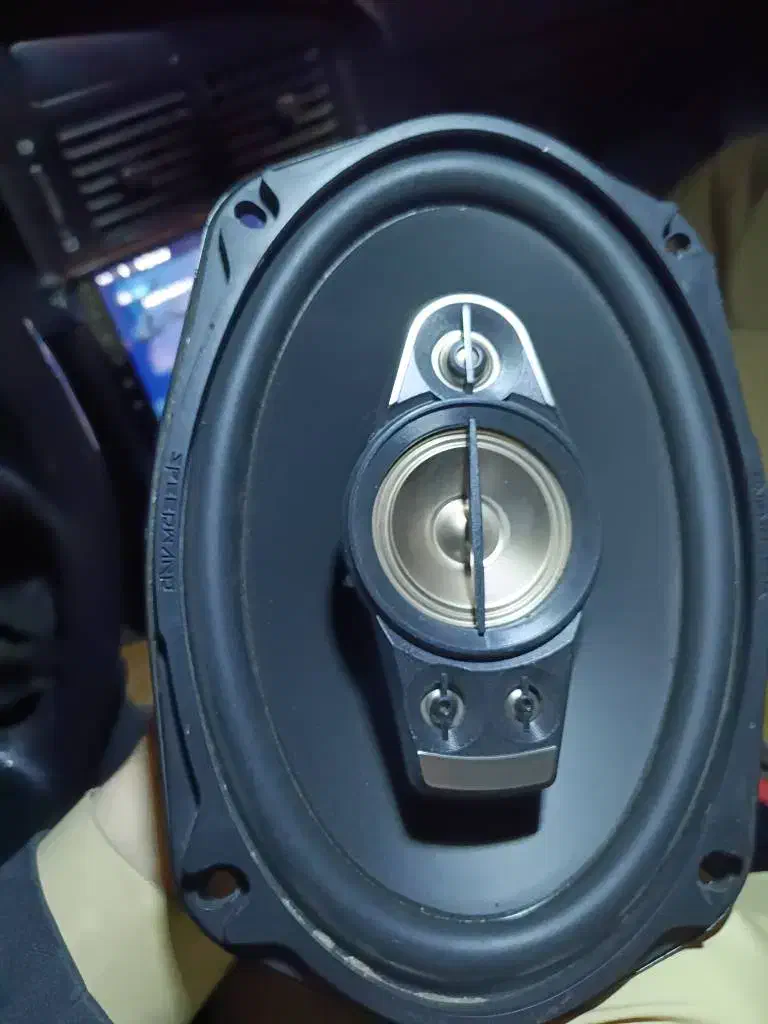 باند|سیستم صوتی خانگی|زاهدان, |دیوار