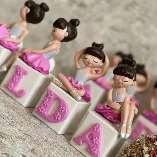 استند اسم|مجسمه، تندیس، ماکت|هندیجان, |دیوار