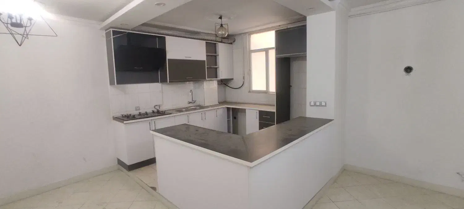 کابینت آشپزخانه|مصالح و تجهیزات ساختمان|اندیشه, اندیشه فاز ۱|دیوار