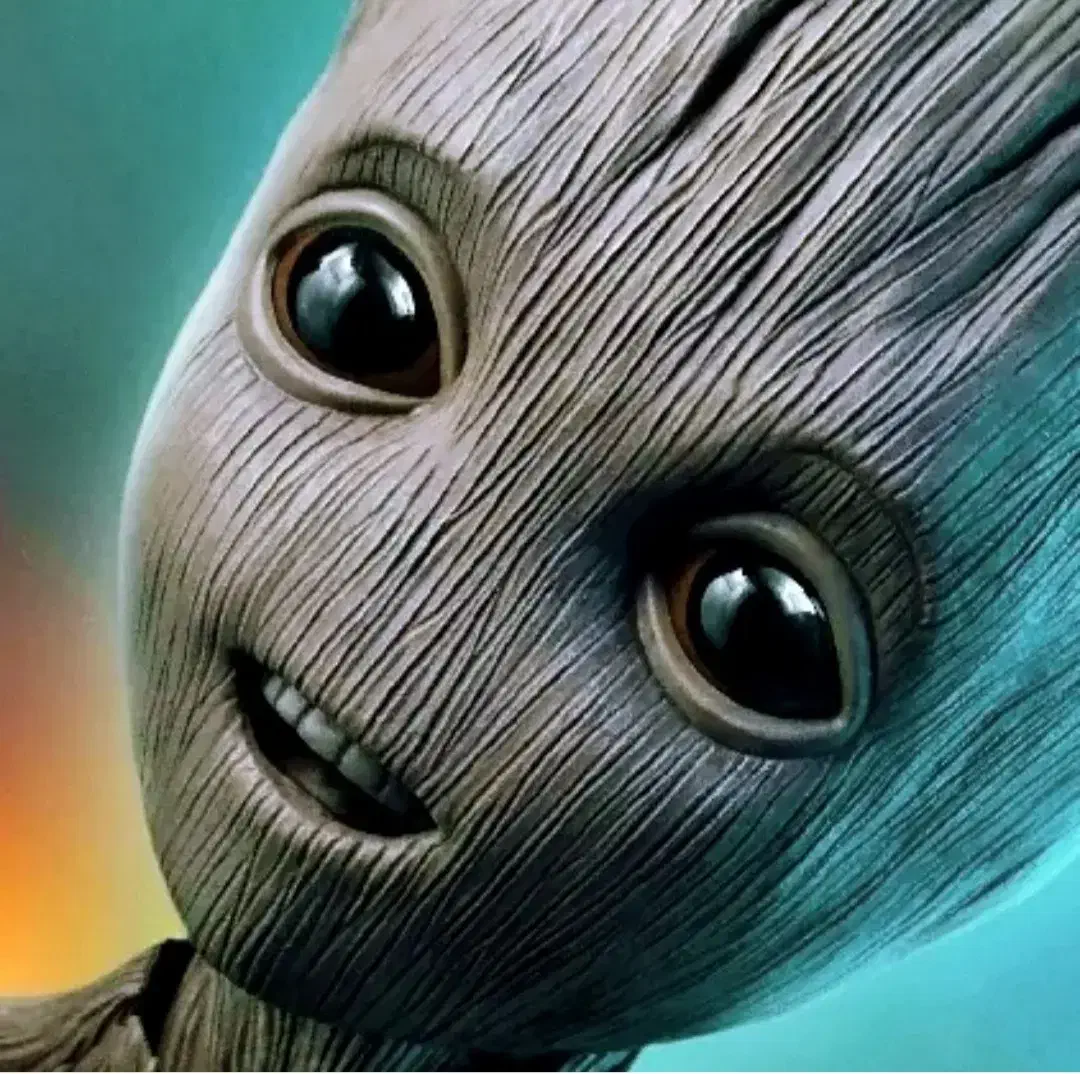 جوش کاری وتخریب سیارولوله کشی|خدمات پیشه و مهارت|دلند, |دیوار