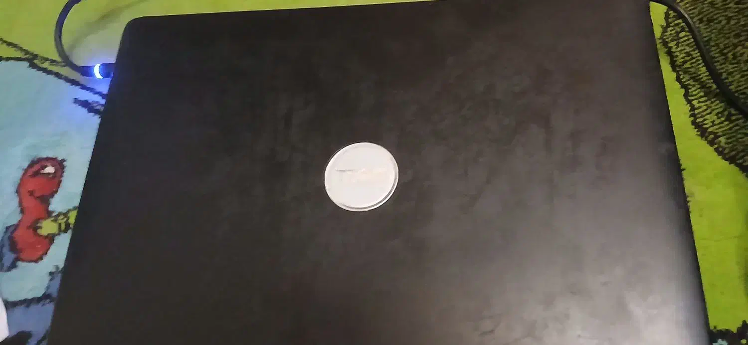 لپ تاپ|رایانه همراه|تهران, سعادت‌آباد|دیوار