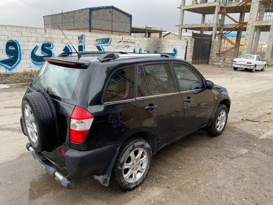 mvm x33|خودرو سواری و وانت|مشهد, زیبا شهر|دیوار