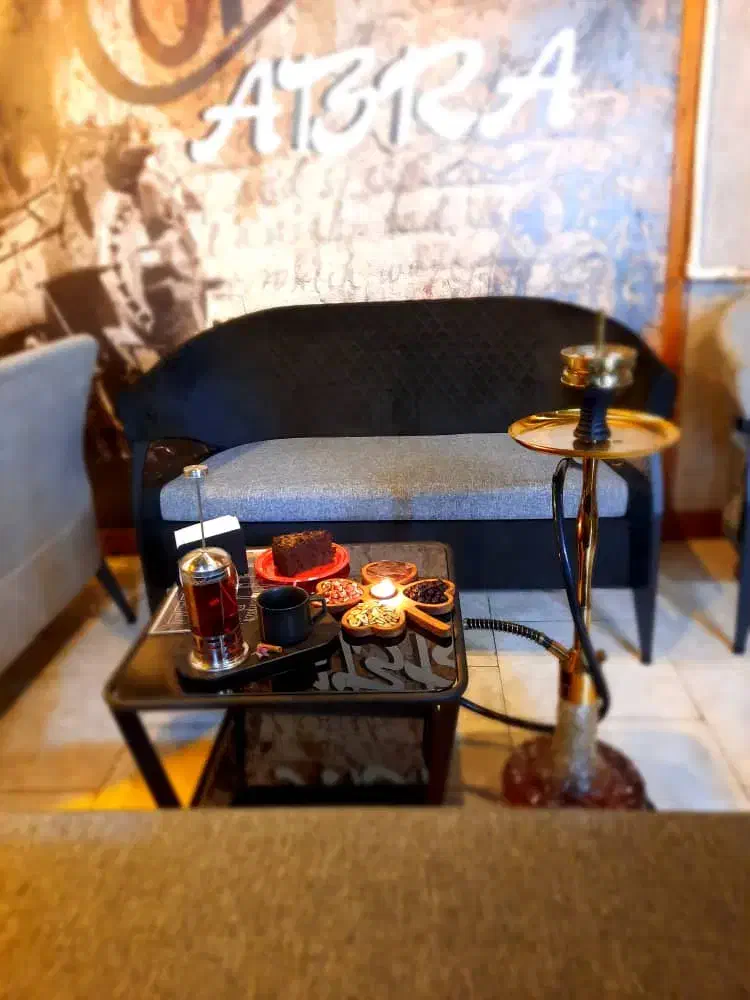 کاناپه ۸ نفره|مبلمان خانگی و میز عسلی|تهران, هاشم‌آباد|دیوار