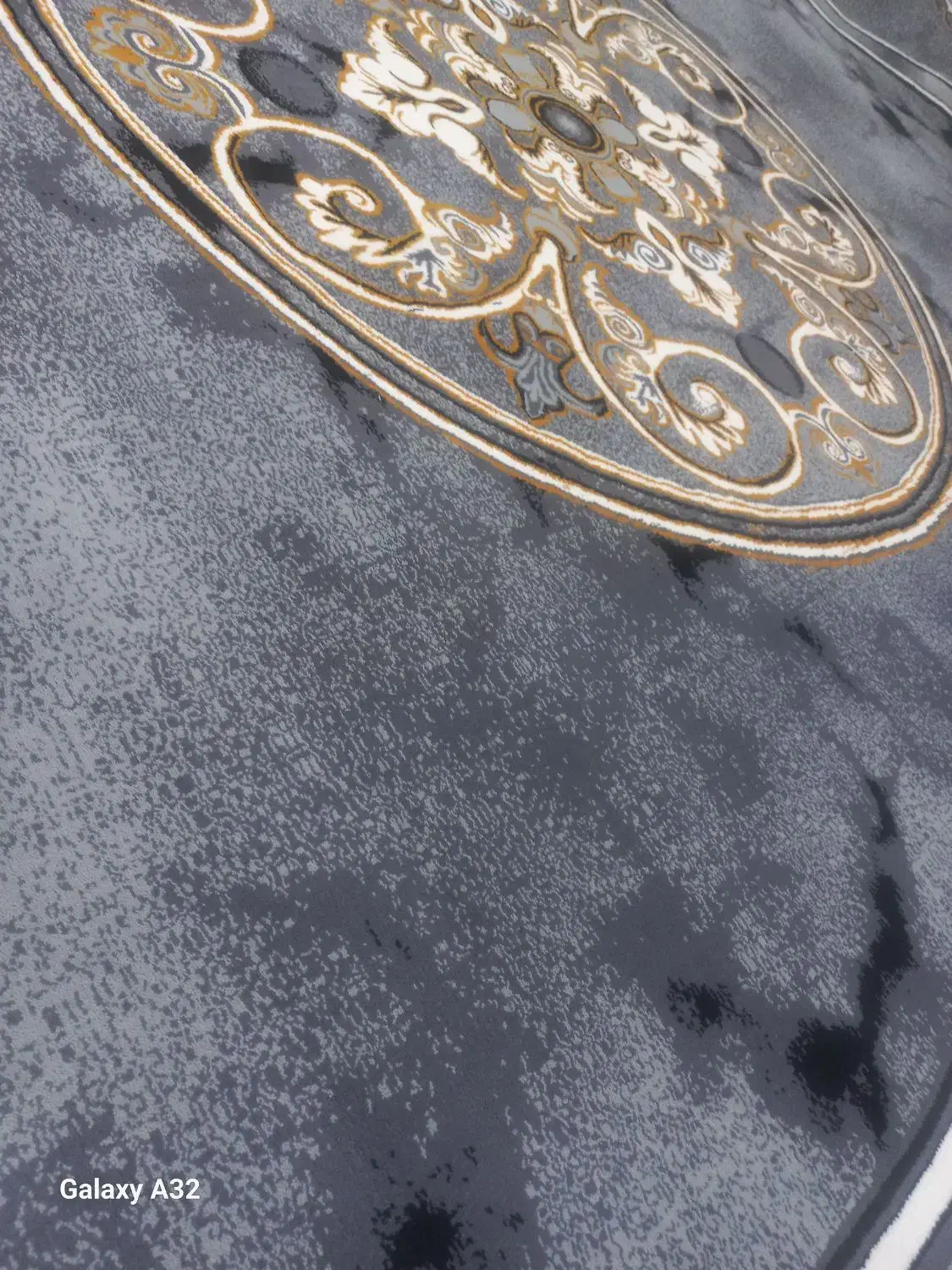 ۲تخته ۱۲متری پاتریس|فرش|زنجان, |دیوار