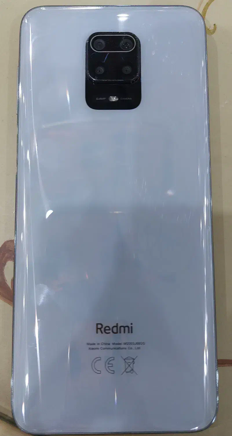 گوشی|موبایل|شهر ری, علایین|دیوار