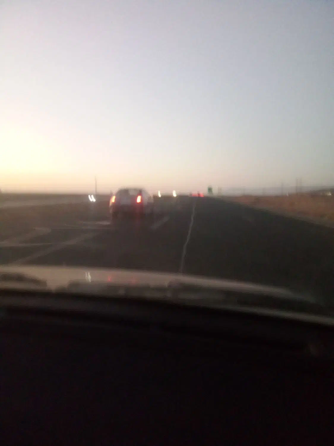 مسافر ،همسفر|بلیت اتوبوس، مترو، قطار|نیشابور, بنیاد شهید|دیوار