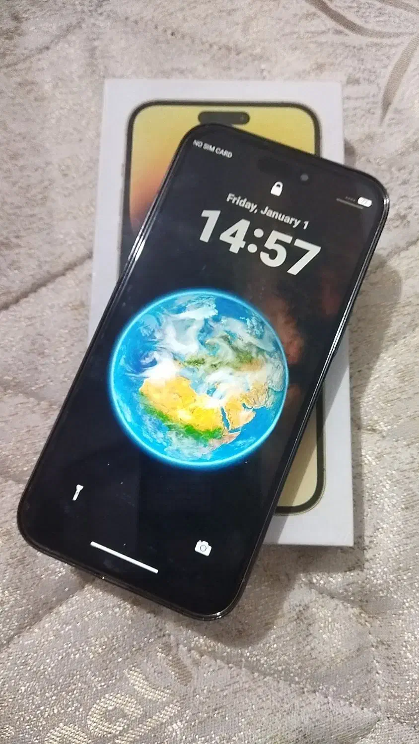 14پرومکس (طرح)|موبایل|آبادان, |دیوار