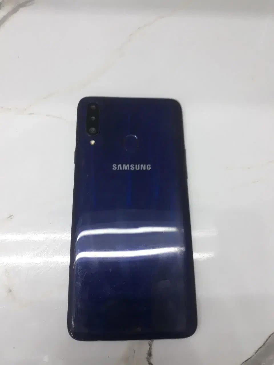 a20s|موبایل|اصفهان, باب الدشت|دیوار