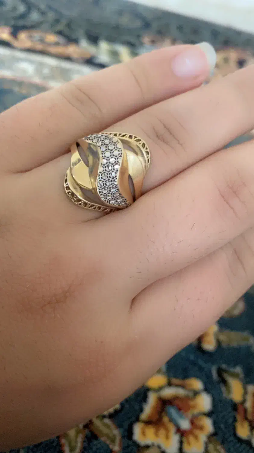 طلا درحد نو|جواهرات|بجنورد, |دیوار