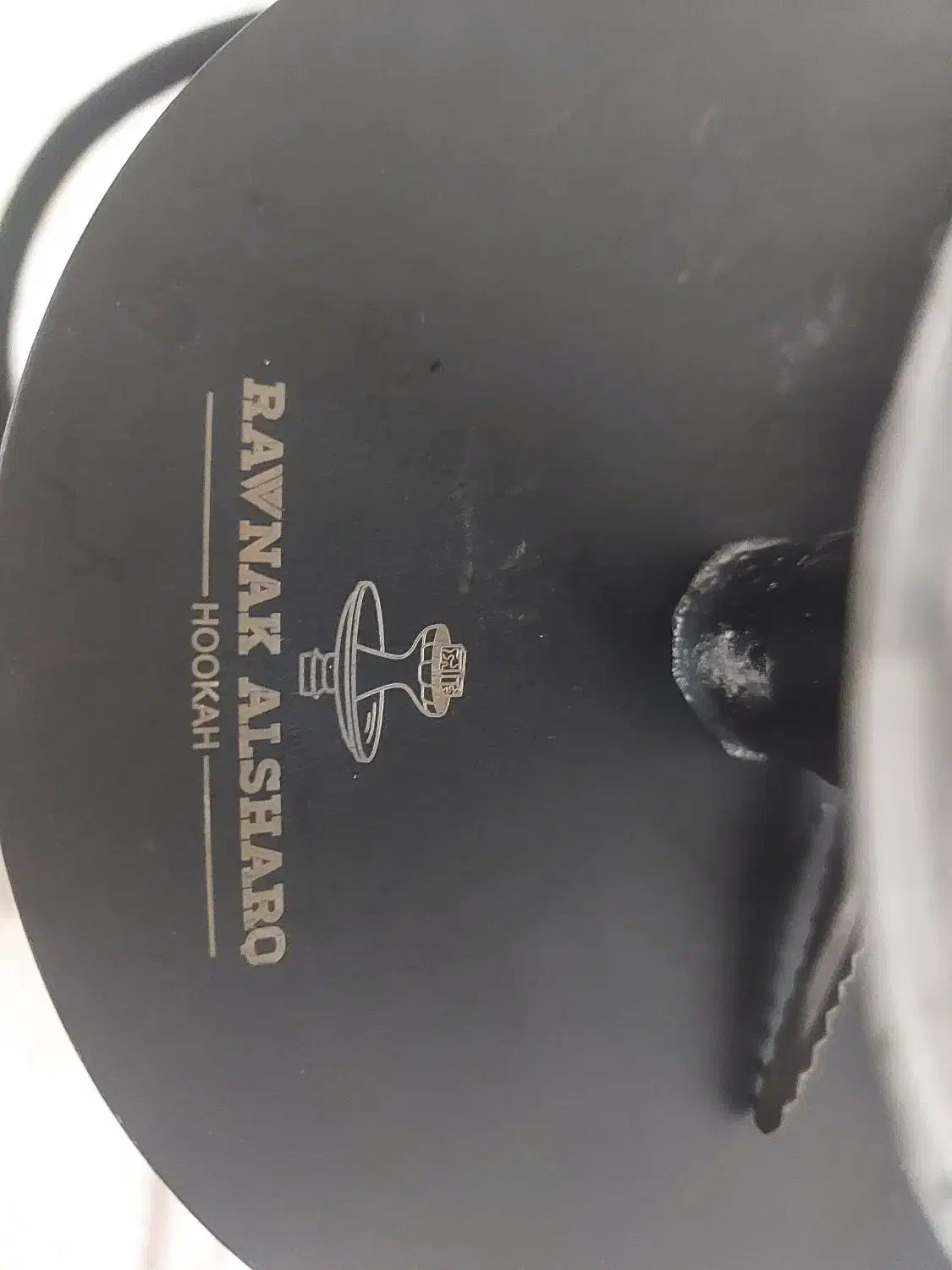 قلیون عربی|کافیشاپ و رستوران|بیرجند, |دیوار