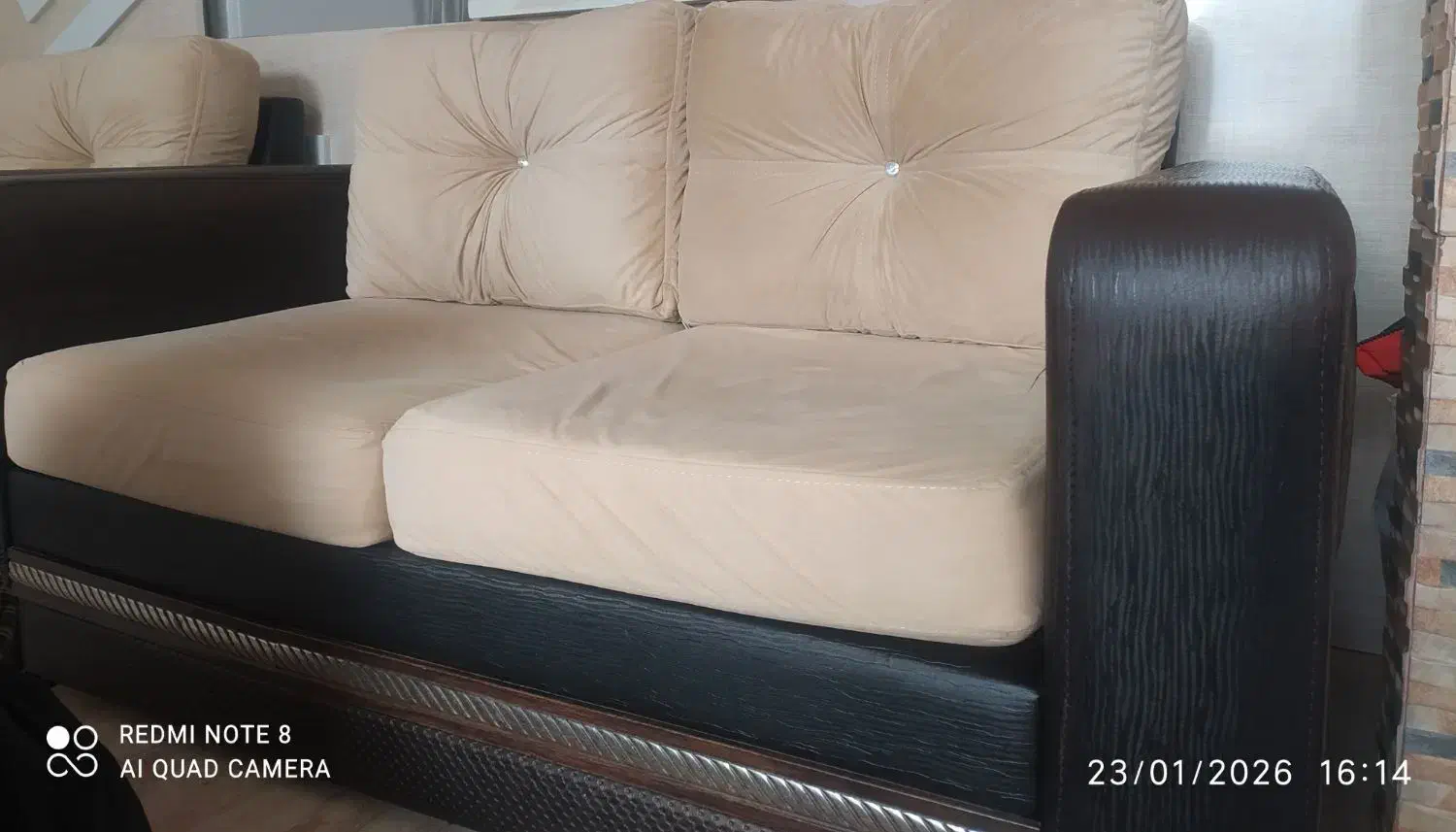 مبل ۷نفره|مبلمان خانگی و میز عسلی|سقز, |دیوار