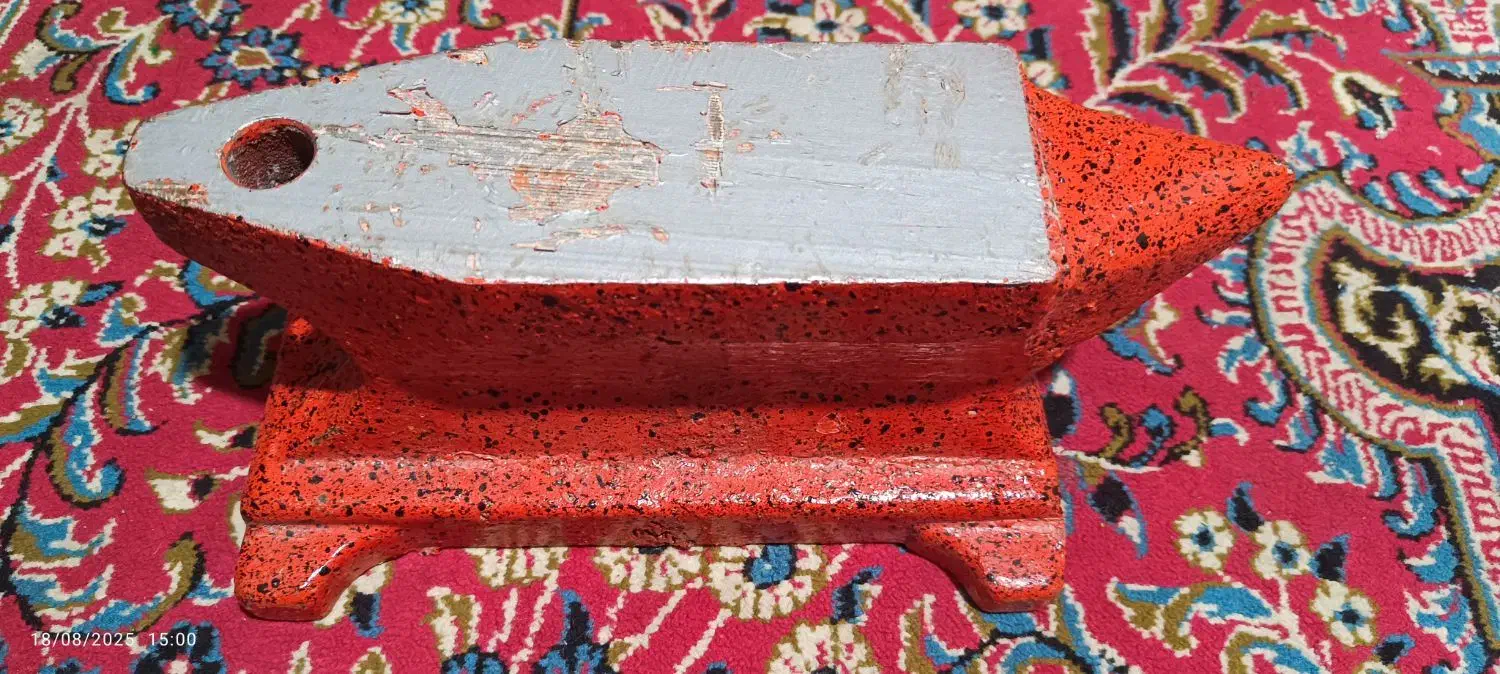 خرک متحرک مخصوص بازی بچه‌ها|تجهیزات ورزشی|سراوان, |دیوار