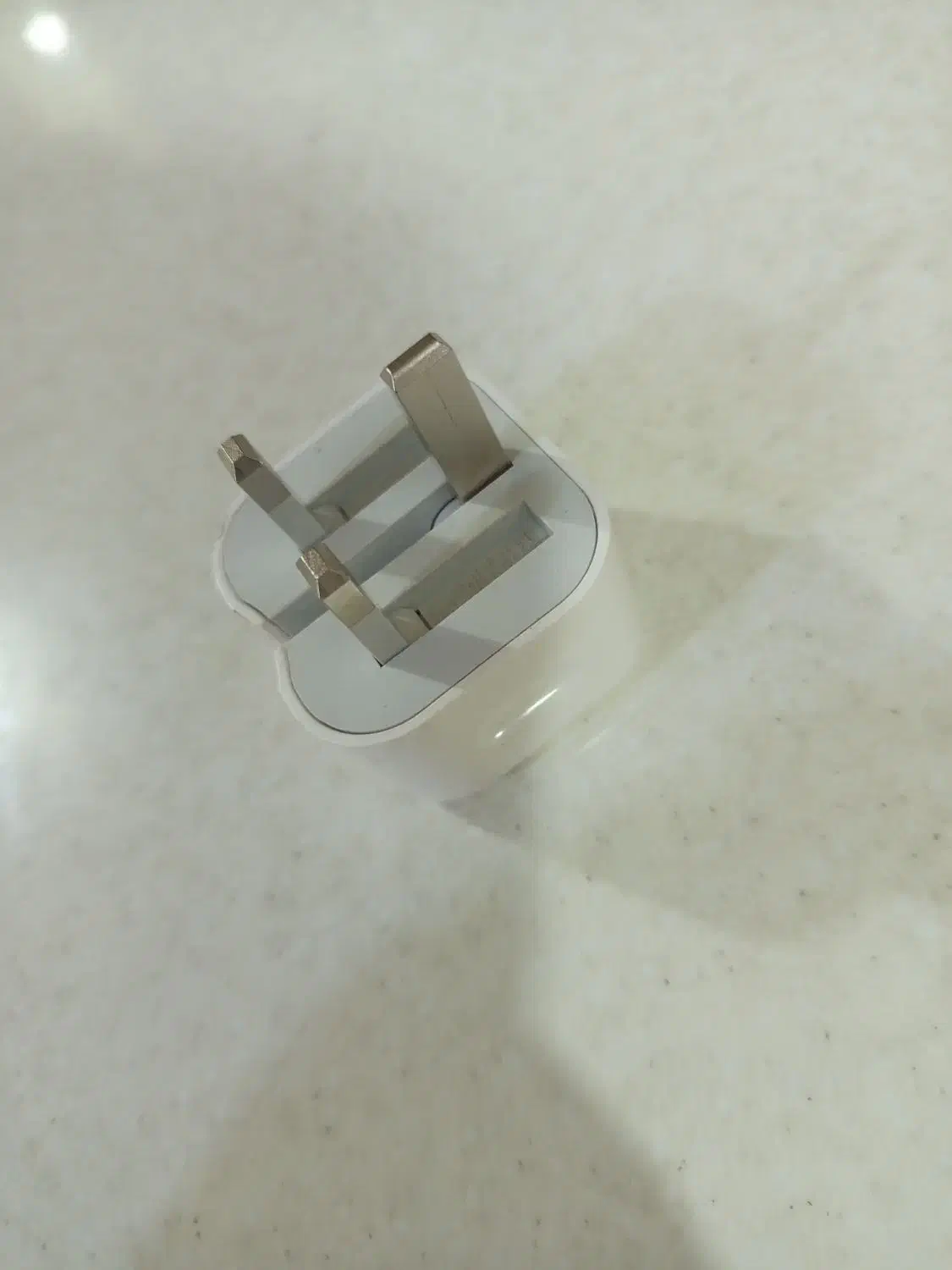 آداپتور آیفون|لوازم جانبی موبایل و تبلت|بندرعباس, |دیوار