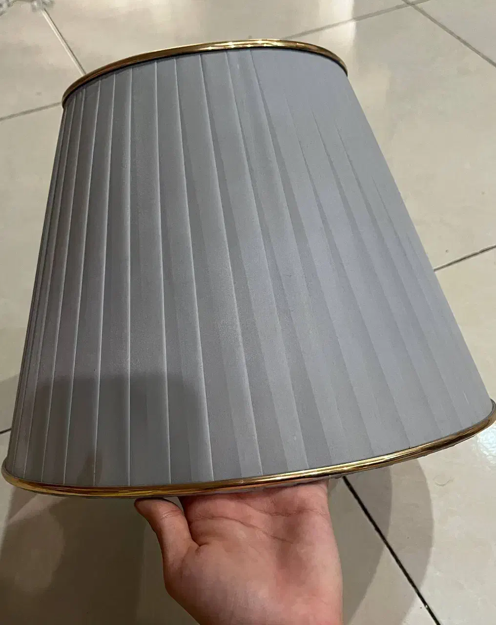 اباژور|چراغ خواب و آباژور|تهران, افسریه جنوبی|دیوار