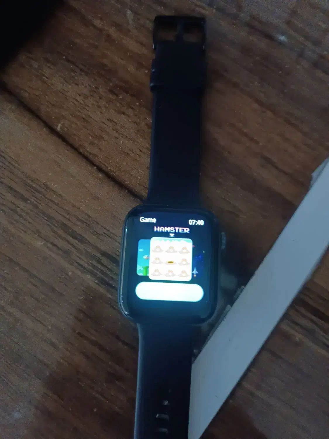 ساعت مچی نو تخفیف دار|ساعت|کارزان, |دیوار