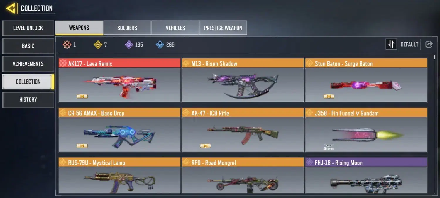 ...|کنسول، بازی ویدئویی و آنلاین|تربتحیدریه, باغ سلطانی|دیوار