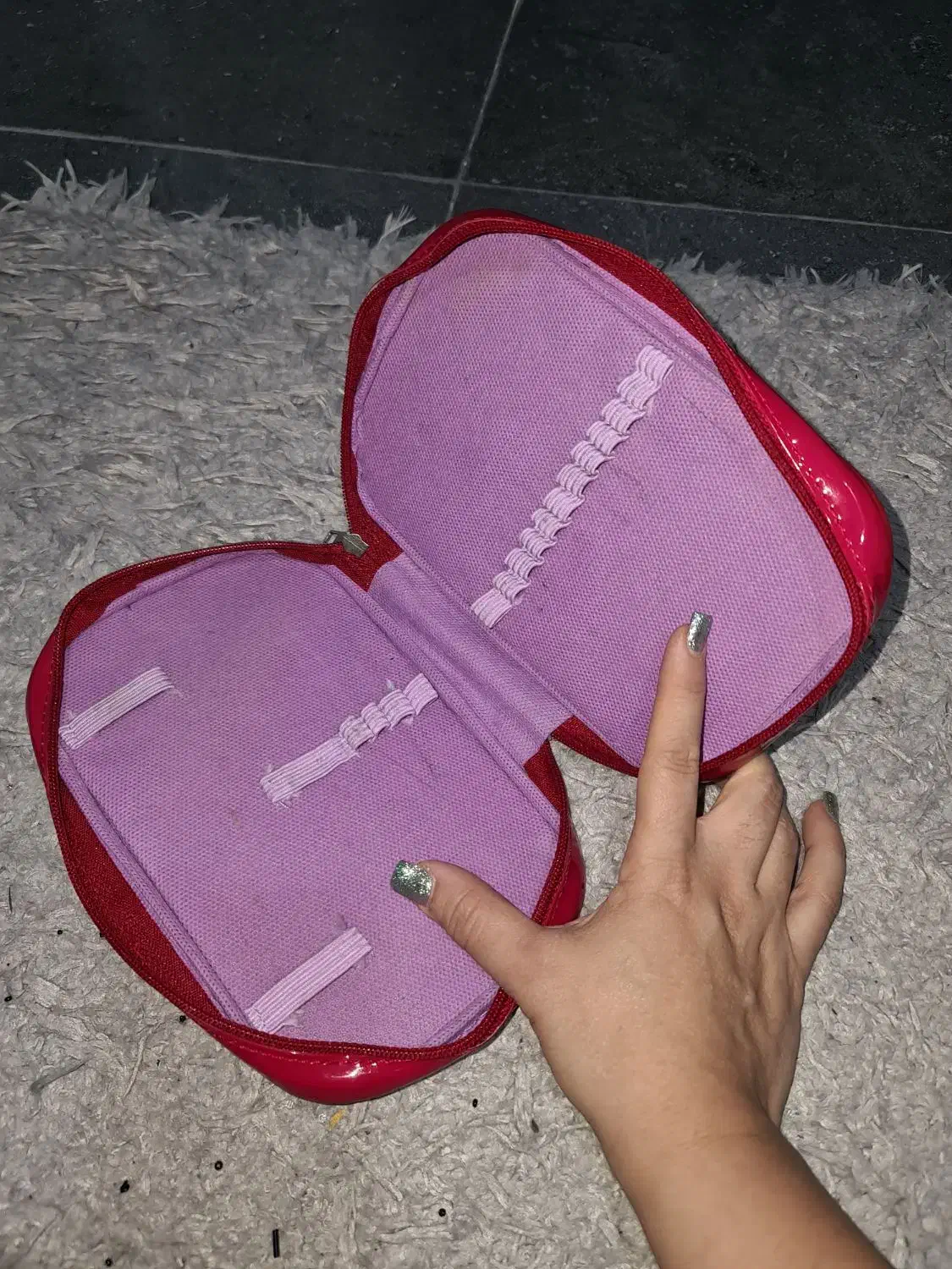 جامدادی|لوازم التحریر|محمدشهر, محمدشهر|دیوار