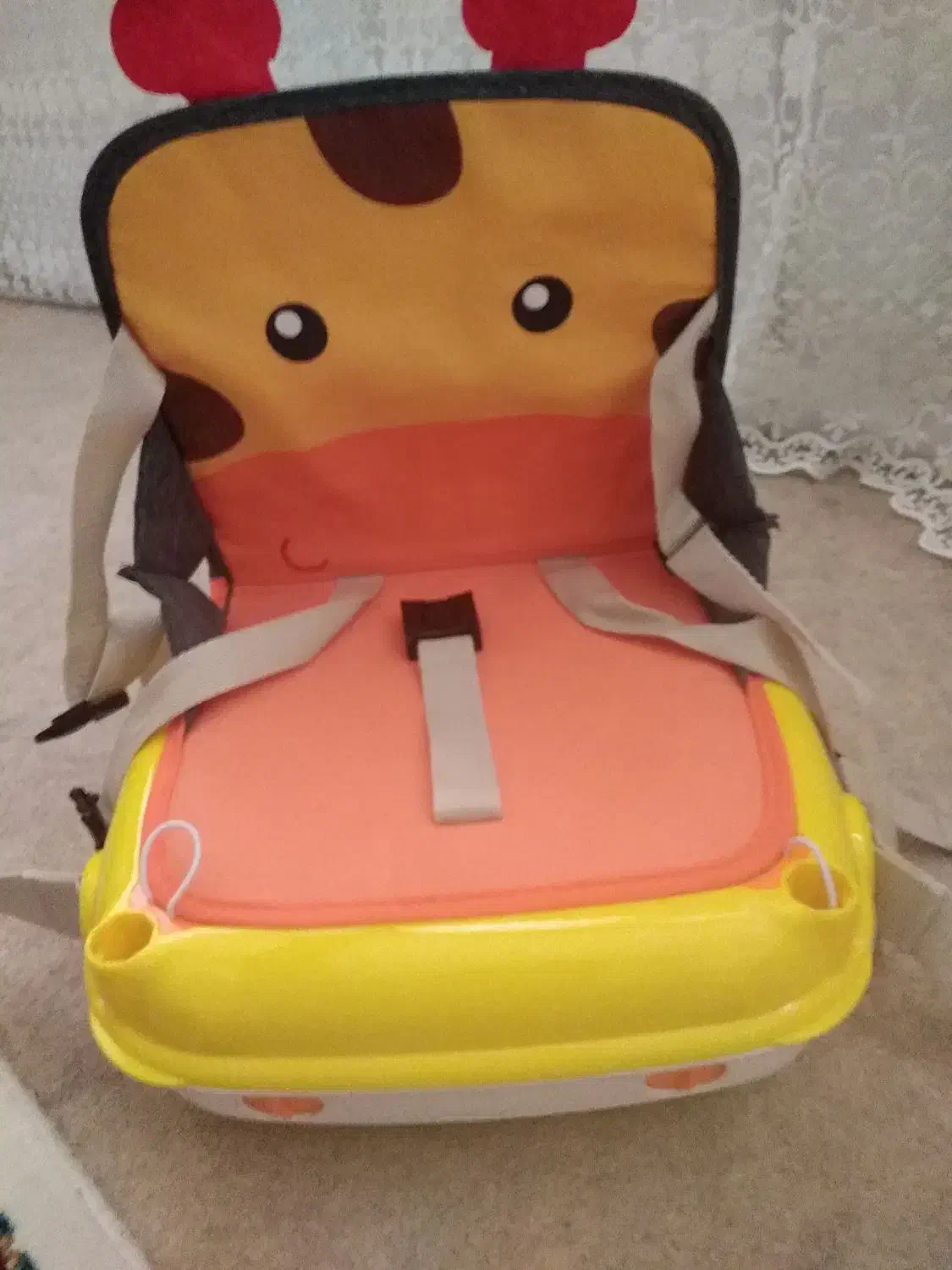 میزکودک|تخت و صندلی بچه|تبریز, |دیوار