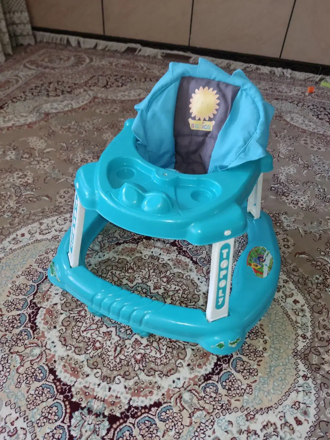 موکت|موکت|کوهدشت, |دیوار