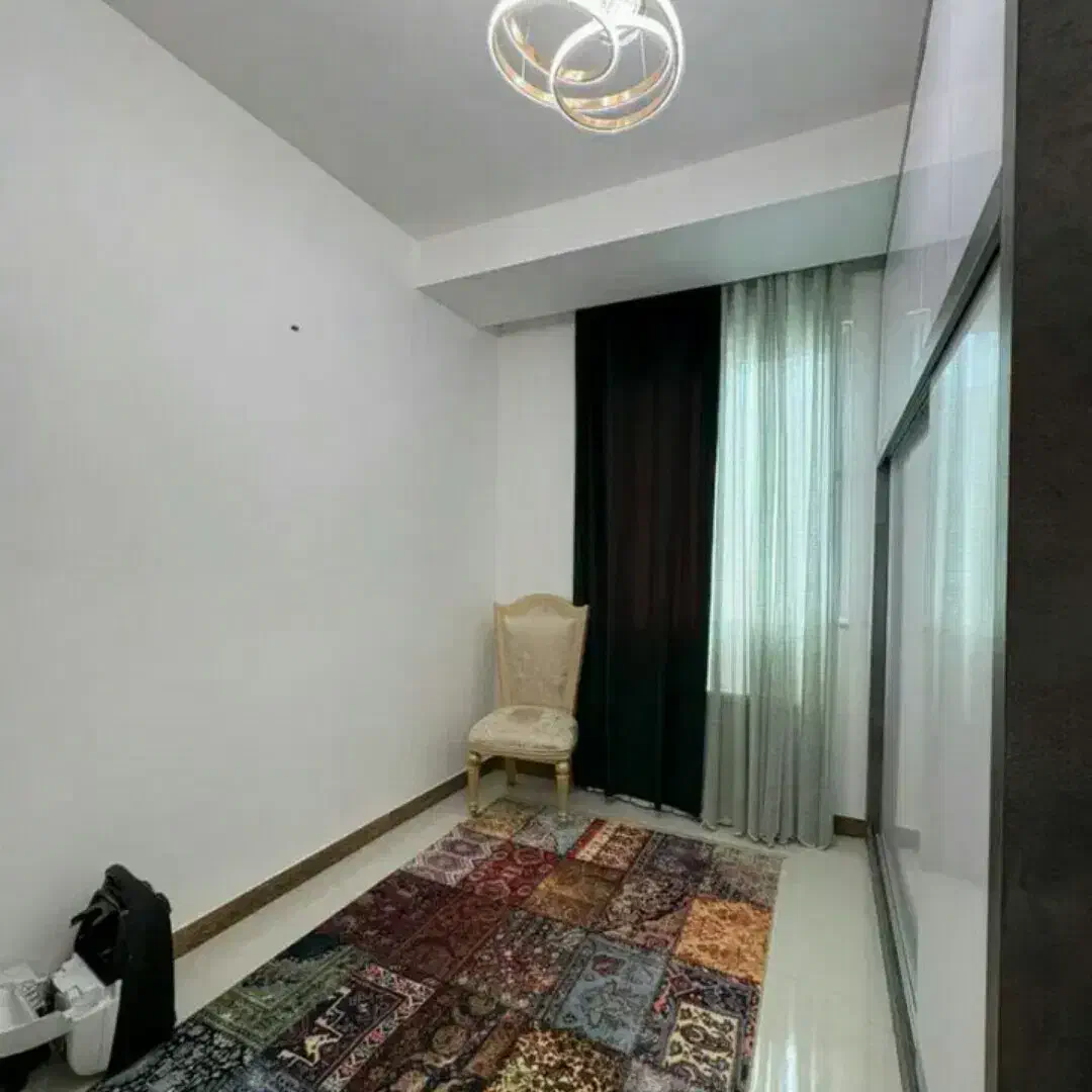 فایل اختصاصی/۱۱۰ متر ولیعصر/تراس قابل چیدمان|فروش آپارتمان|بابلسر, |دیوار