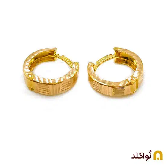 گوشواره گم شده|جواهرات|اراک, |دیوار