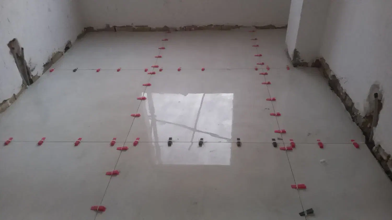 کاشی کاری سنگ کاری|خدمات پیشه و مهارت|شاهرود, |دیوار