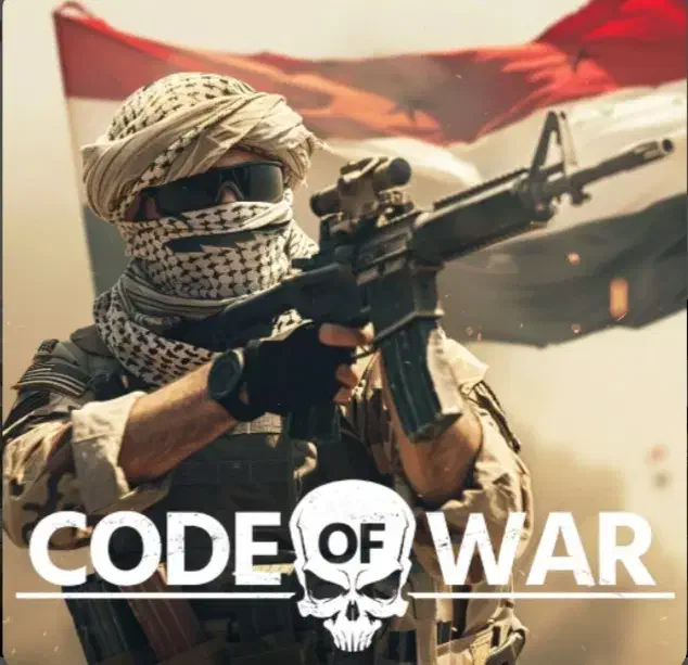 سنس و جم فری فایر|کنسول، بازی ویدئویی و آنلاین|تربت جام, رضاآباد|دیوار