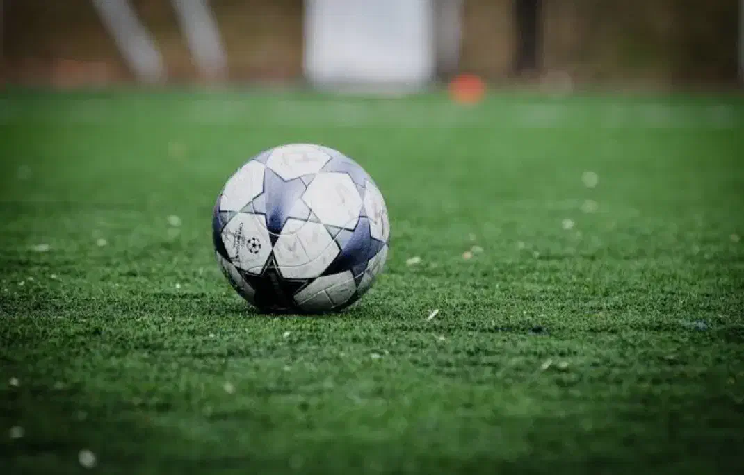 تیم حریف میخایم برای فردا فوتبال شرطی|ورزش‌های توپی|قزوین, |دیوار