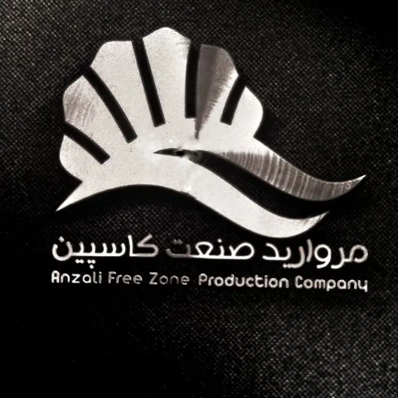 تزریق کار آقا|استخدام صنعتی، فنی، مهندسی|بندر انزلی, شهر صنعتی انزلی|دیوار