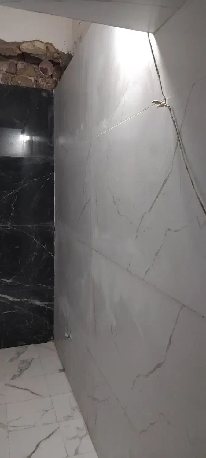 کاشی کاری وبنای|خدمات پیشه و مهارت|قیدار, |دیوار