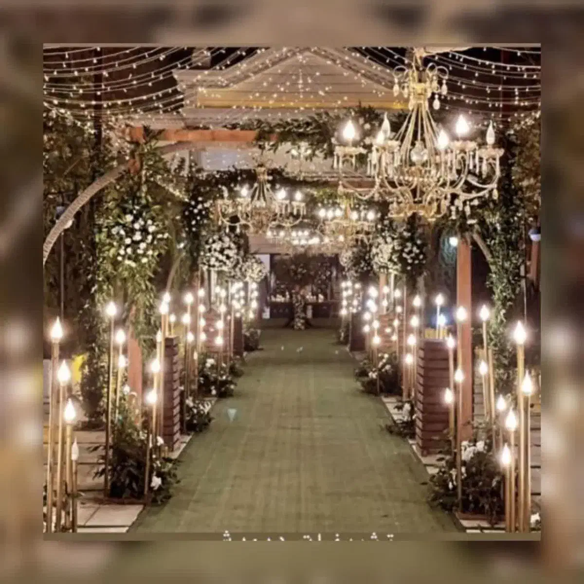 ** تالار رایگان بدون ورودی ** طرقبه|خدمات پذیرایی، مراسم|طرقبه, |دیوار