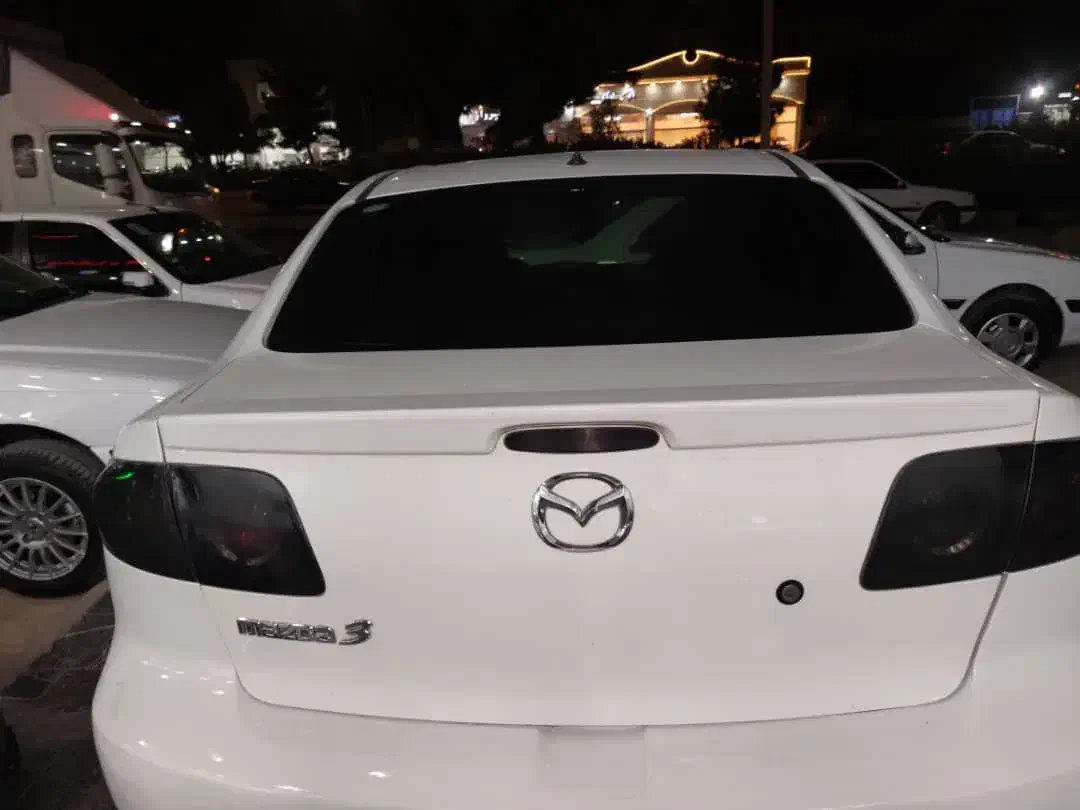 باطری ساز جلوبندی و کمک سازدرصدی جای خواب داریم|استخدام صنعتی، فنی، مهندسی|تهران, فتح|دیوار