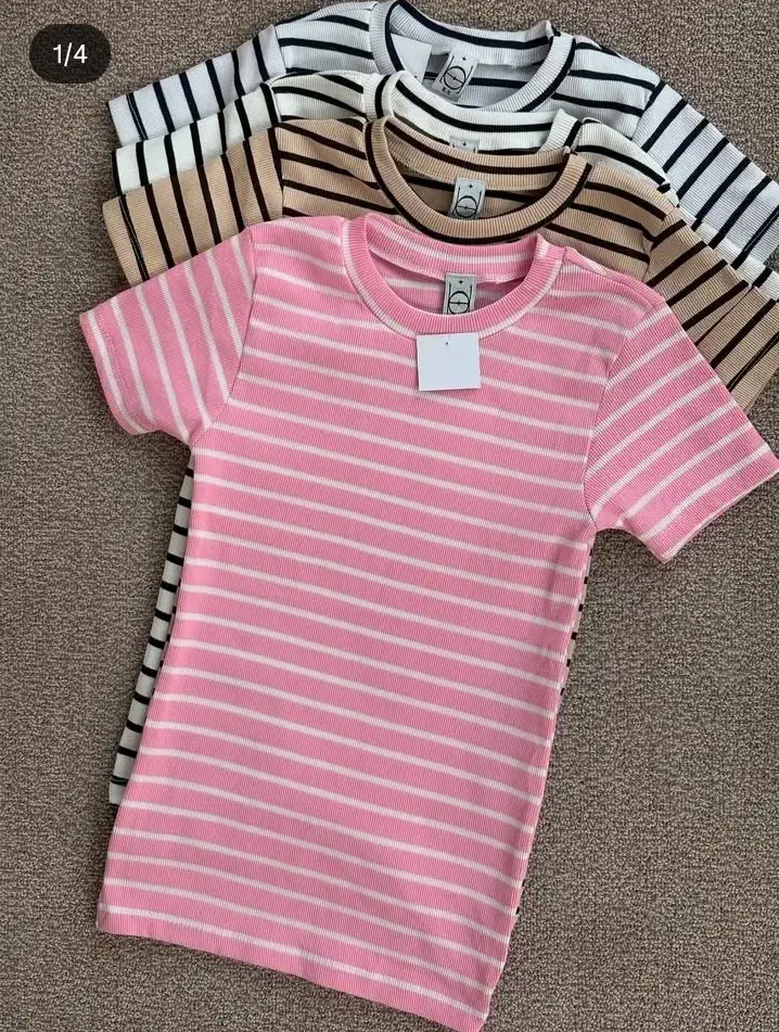 فروش انواع لباس زنانه|لباس|نجف‌آباد, باغ ملی|دیوار