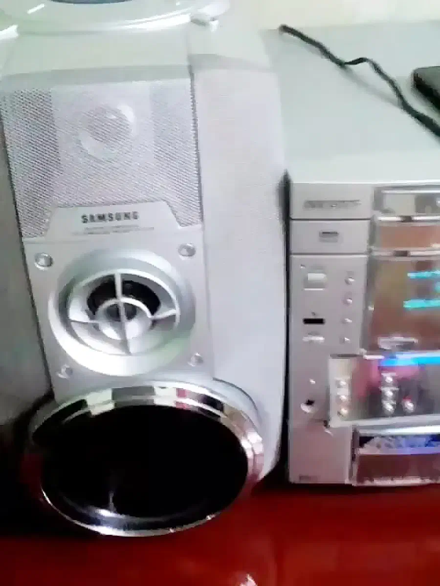 ضبط و باند۴۶۰۰زلزله|سیستم صوتی خانگی|سبزوار, هویزه|دیوار