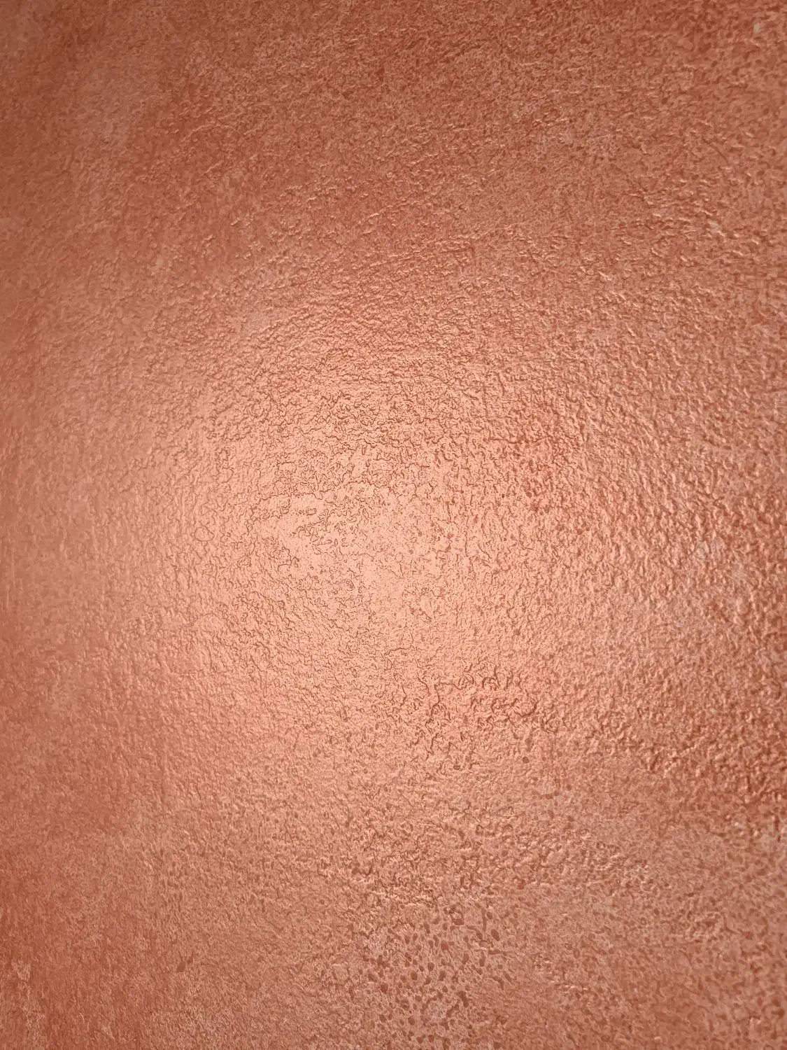 نقاشی ساختمان میکروسمنت رنگ های دکوراتیو|استخدام معماری، عمران و ساختمانی|تهران, استاد معین|دیوار