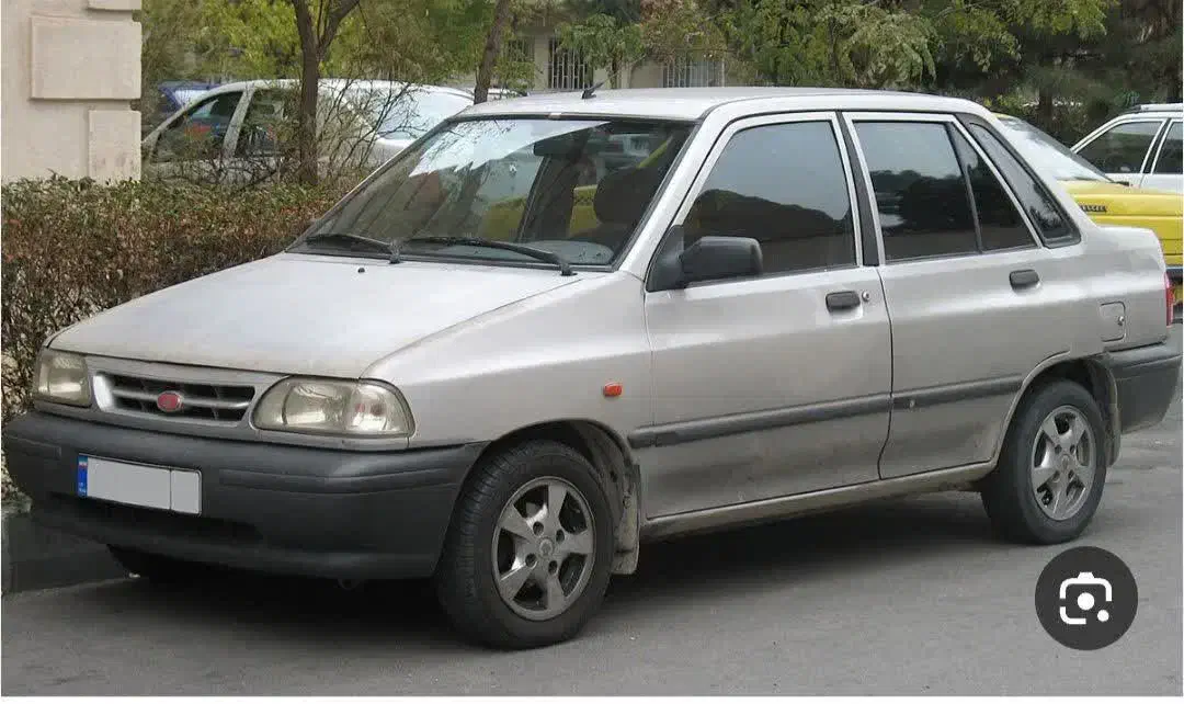 نیازمند سرویس ایاب ذهاب مدرسه|خدمات حمل و نقل|خرمآباد, |دیوار