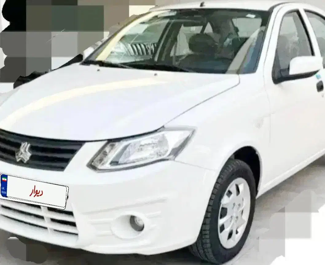 فروش ماشین|خودرو سواری و وانت|گلستان (تهران), |دیوار