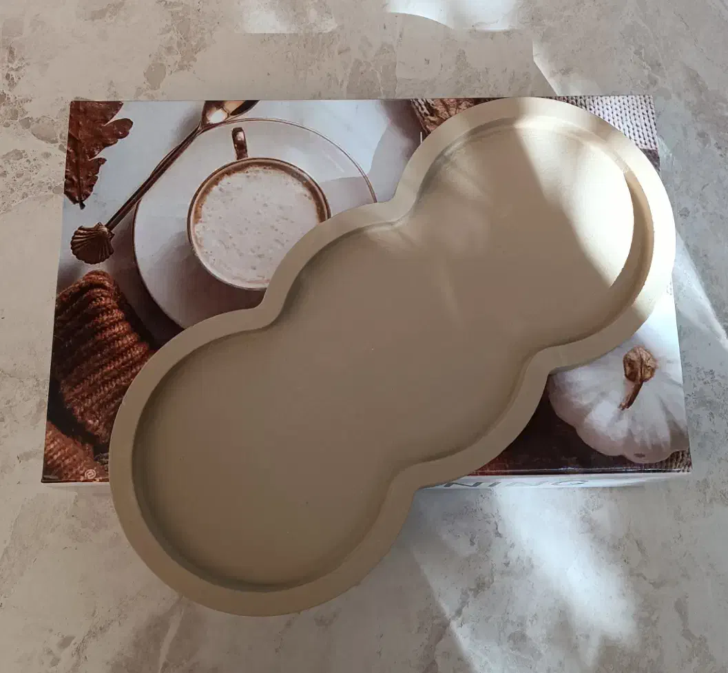 انواع اکسسوری و دکوراتیو سنگ مصنوعی|صنایع دستی و سایر لوازم تزئینی|تهران, قصر فیروزه ۱|دیوار