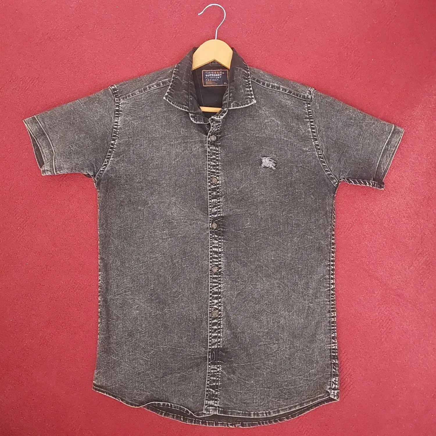 بلوز مردانه|لباس|زنجان, |دیوار